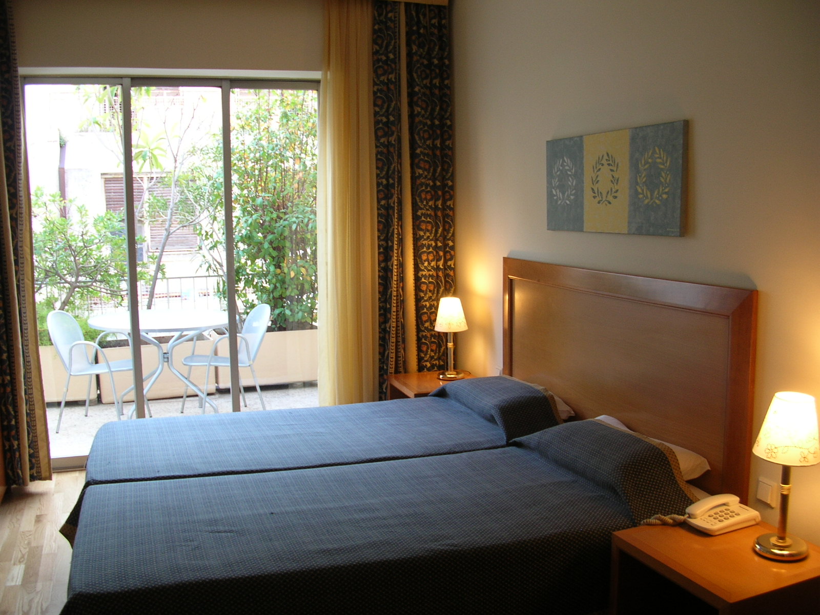 ギリシャ　アテネ